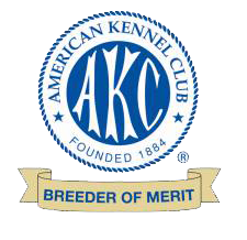 American Kennel Club